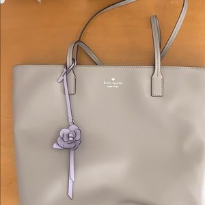 NWOT Kate Spade Tote